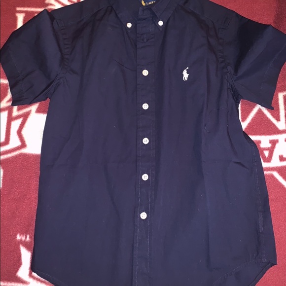 boys clothes - Picture 3 of 8